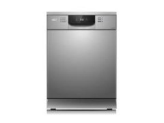 MÁY RỬA BÁT CHEFS EH-DW401E